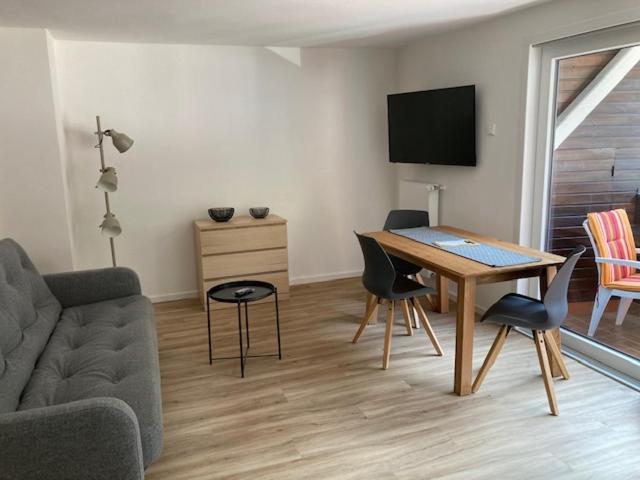 Haus Erholung Otel Cochem Dış mekan fotoğraf